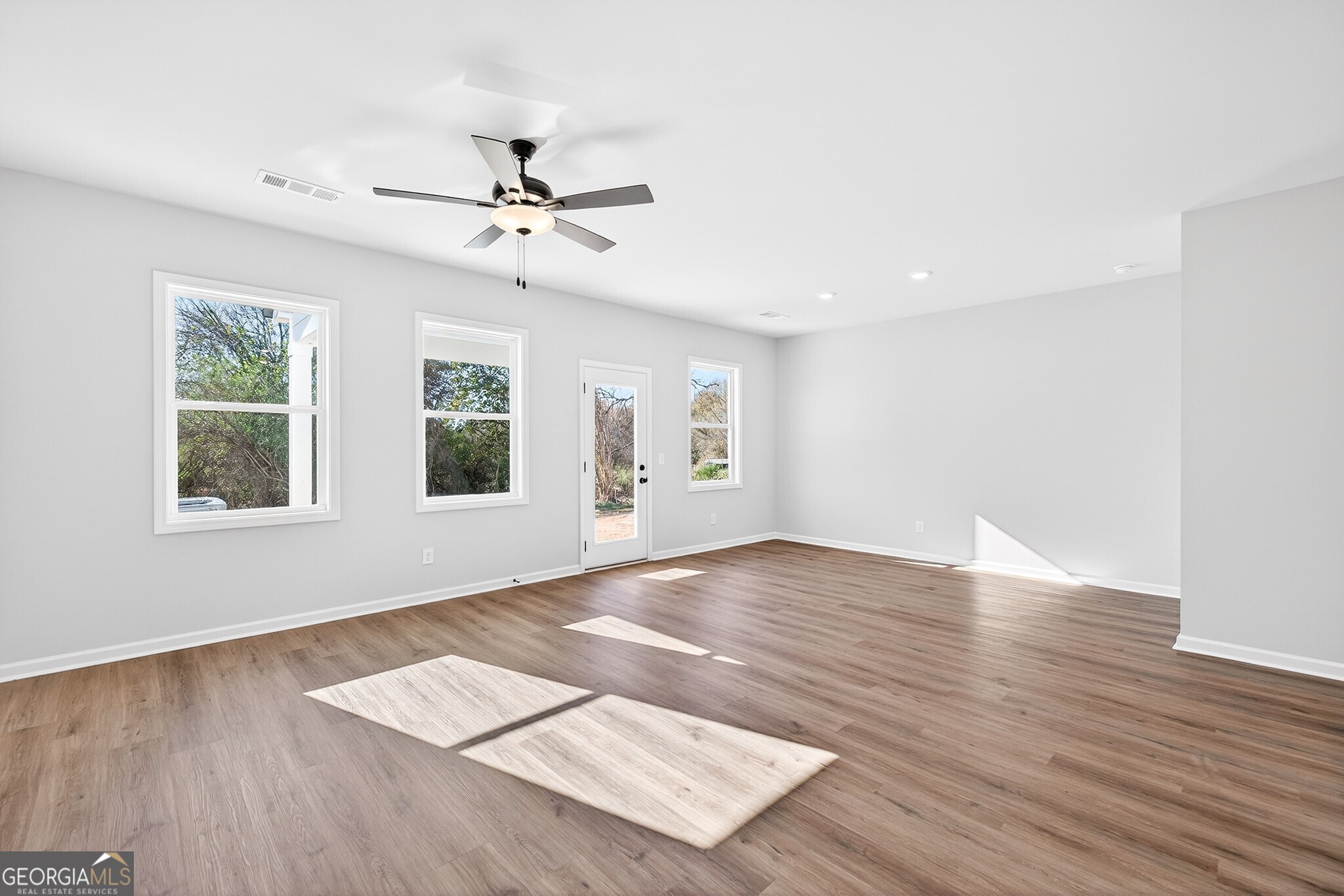 562 Madison Street # 110