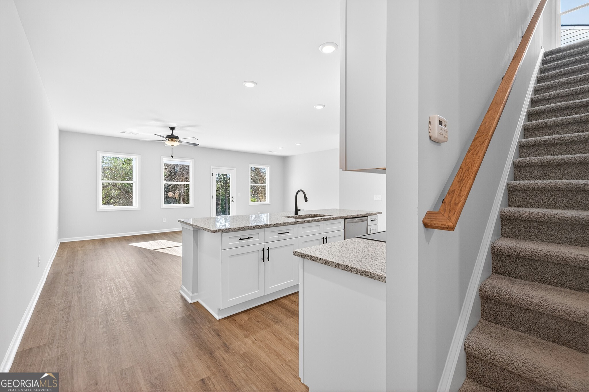 562 Madison Street # 110