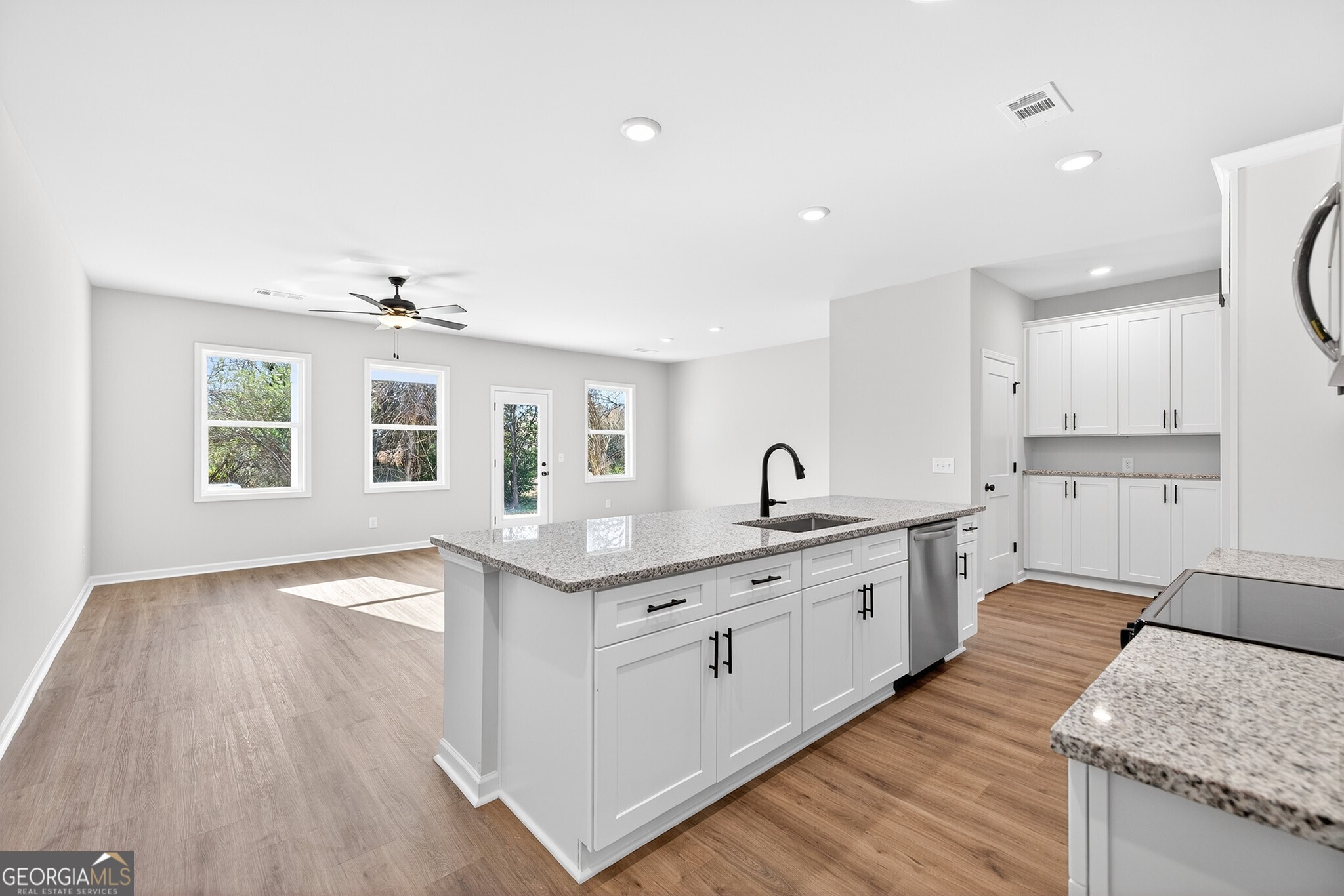 562 Madison Street # 110