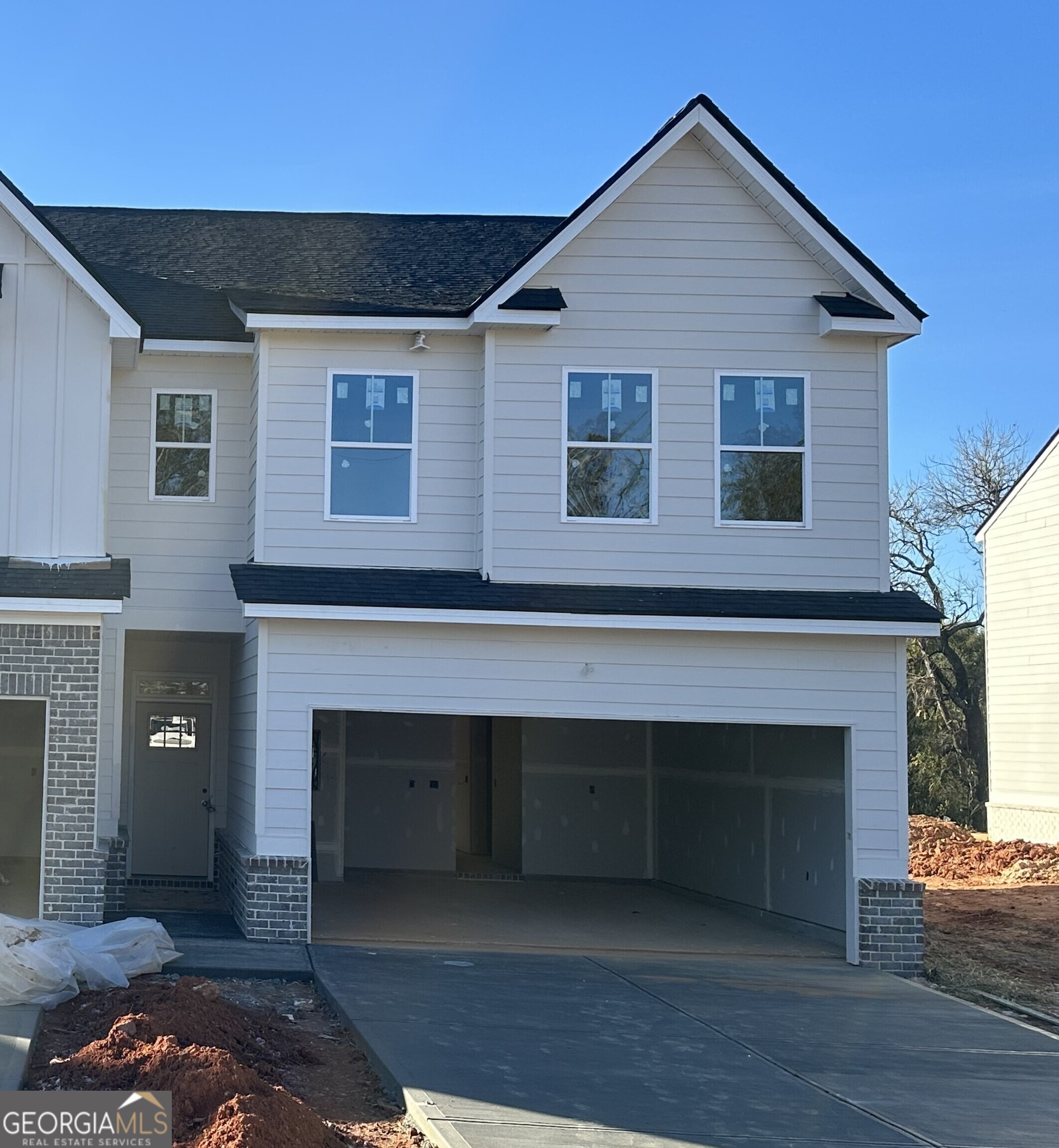 562 Madison Street # 110