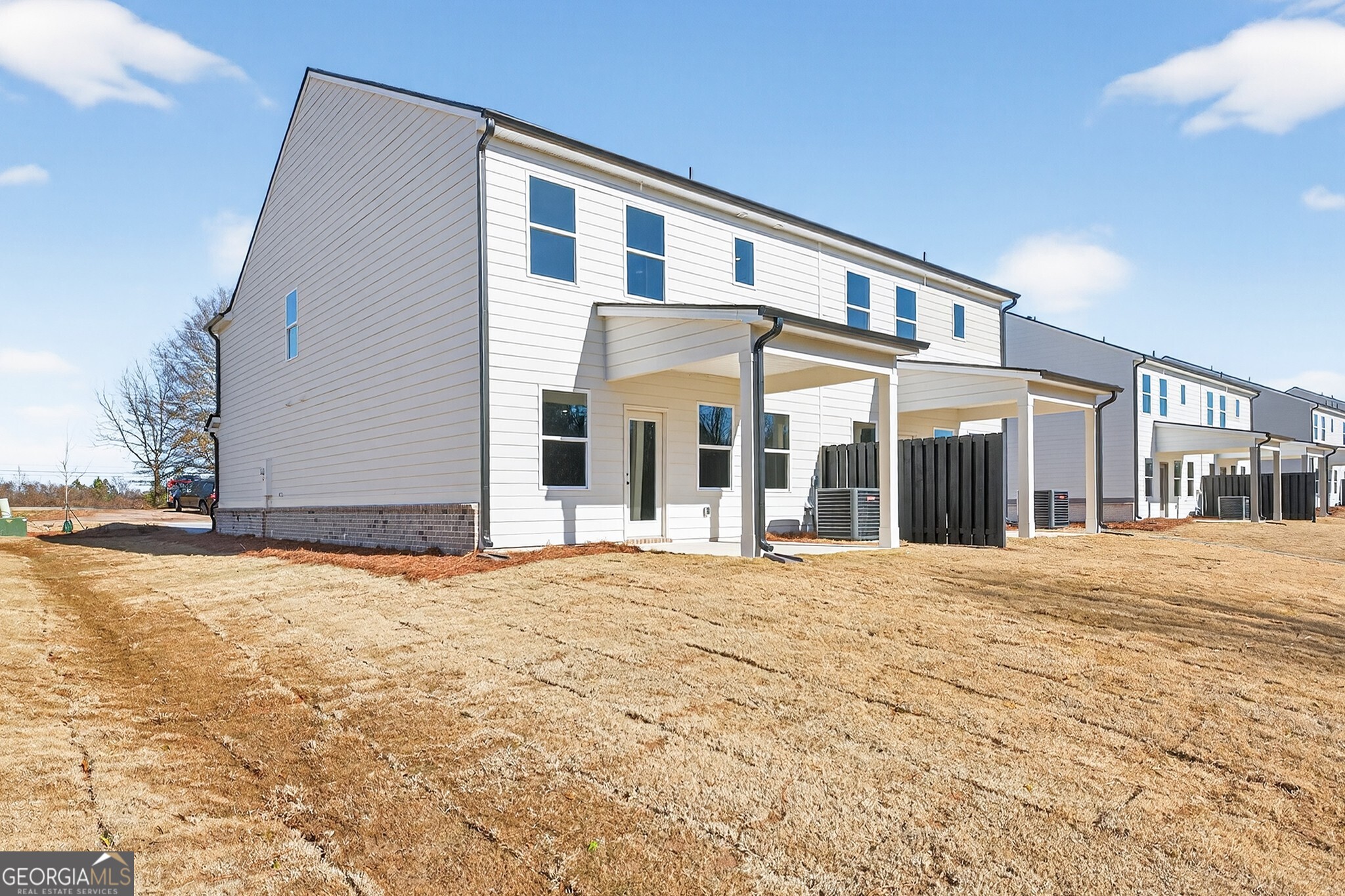 562 Madison Street # 110