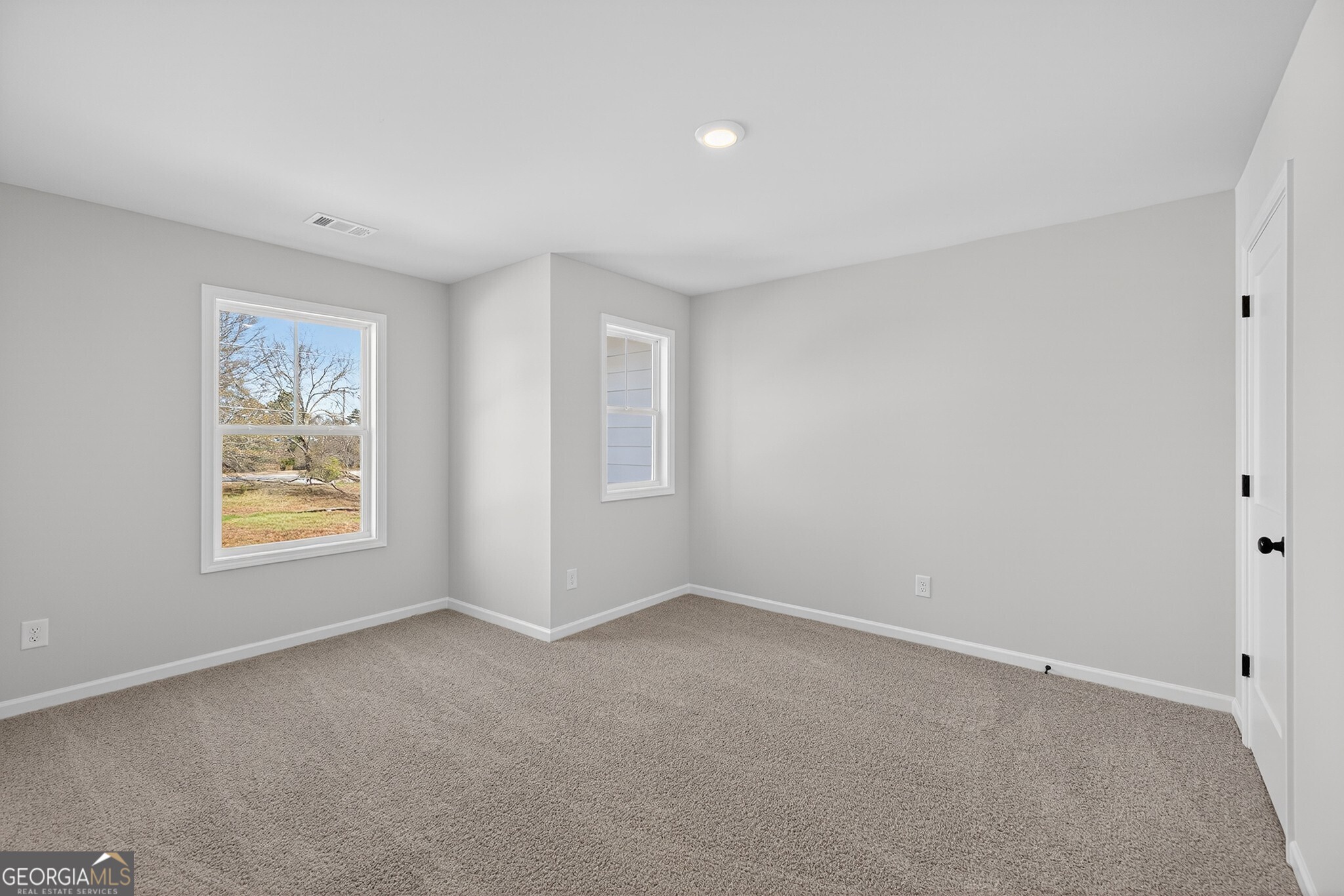 562 Madison Street # 110