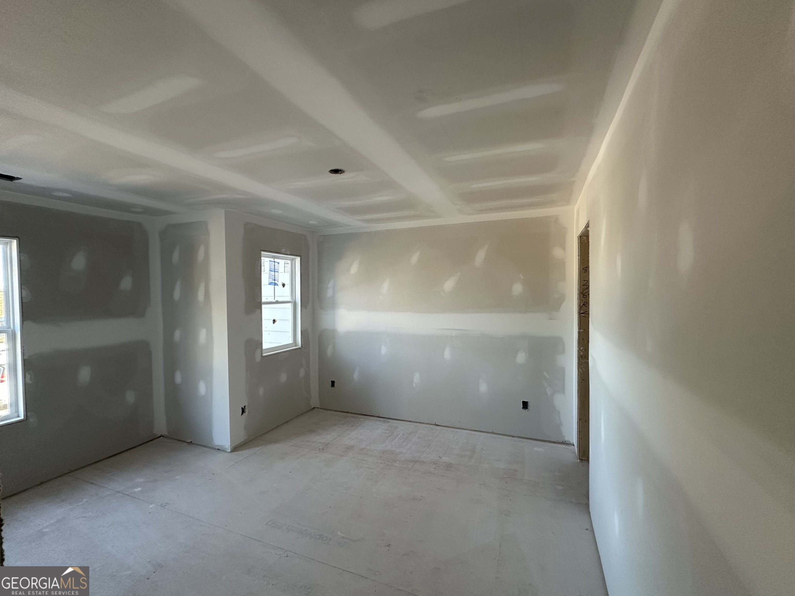 562 Madison Street # 110