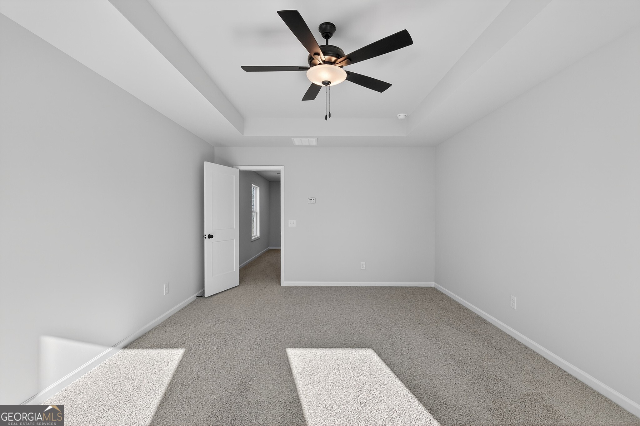 562 Madison Street # 110