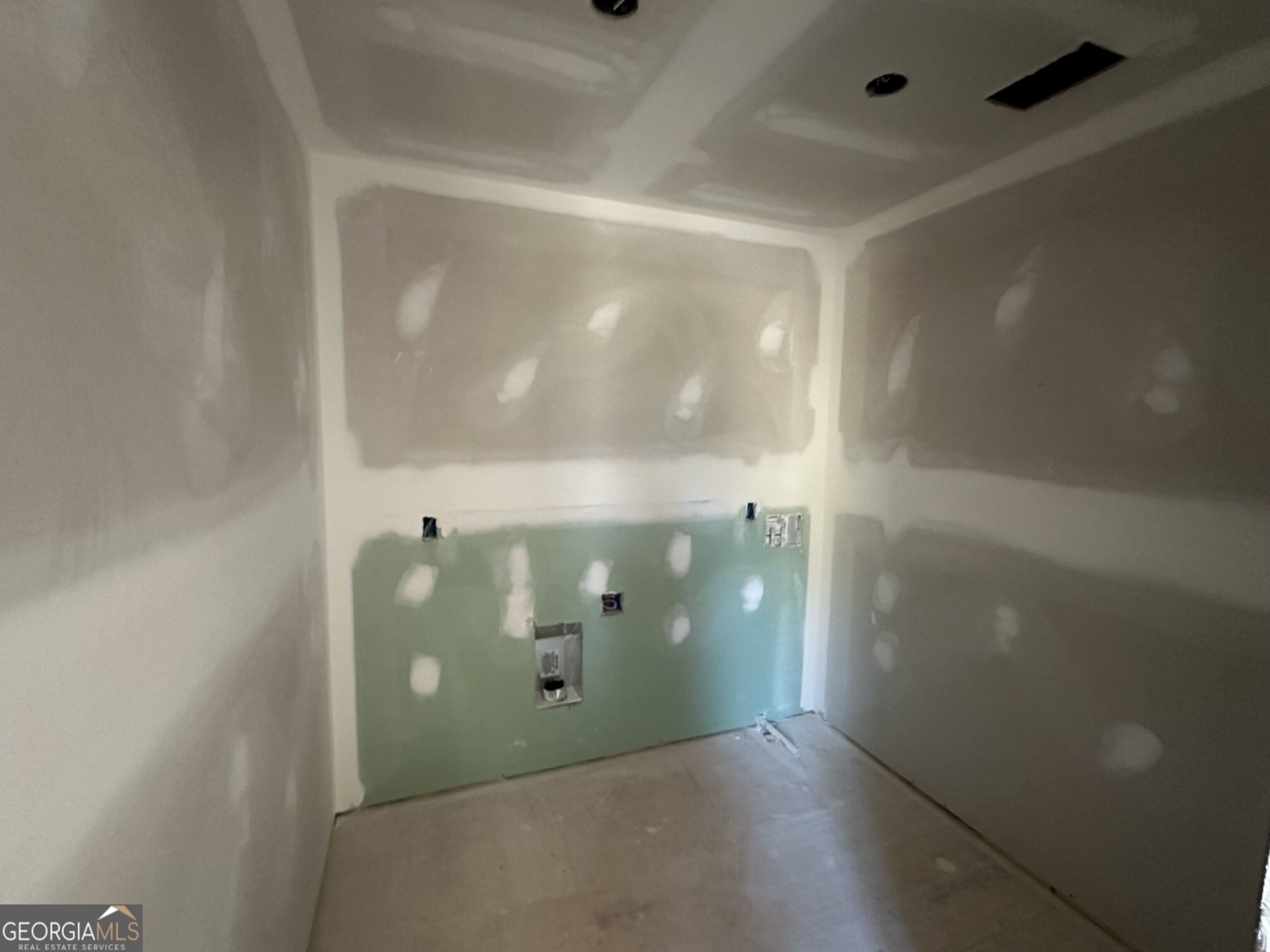 562 Madison Street # 110