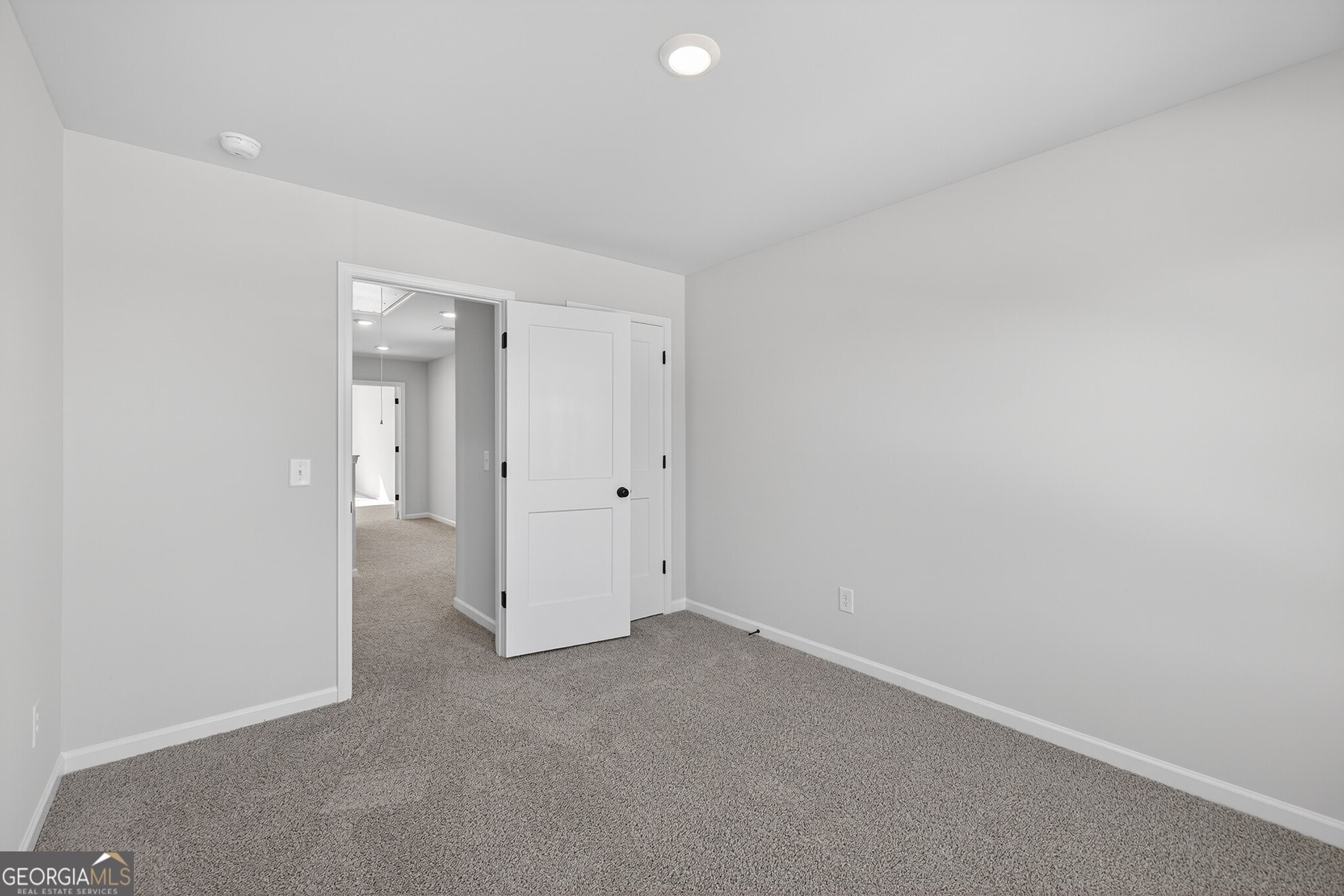 562 Madison Street # 110