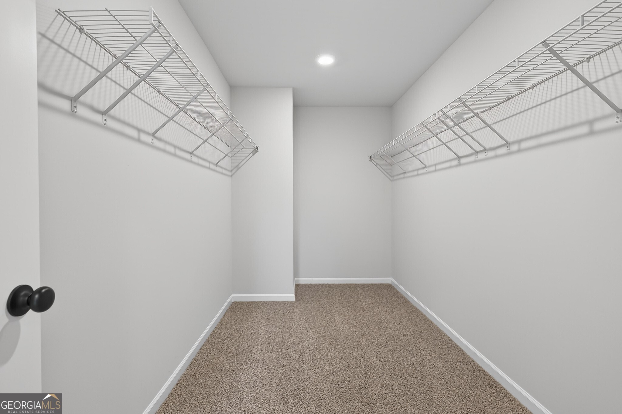 562 Madison Street # 110