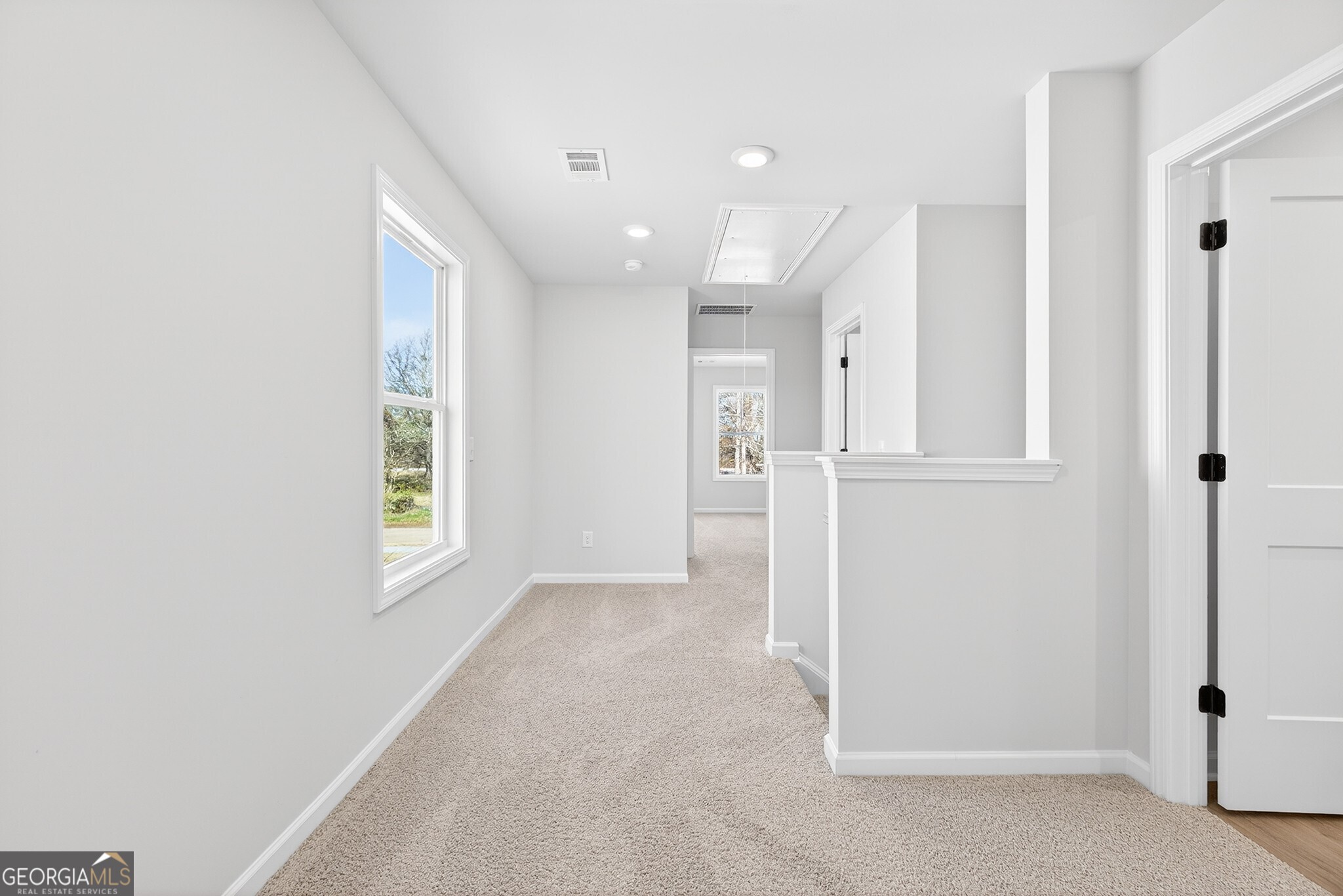 562 Madison Street # 110