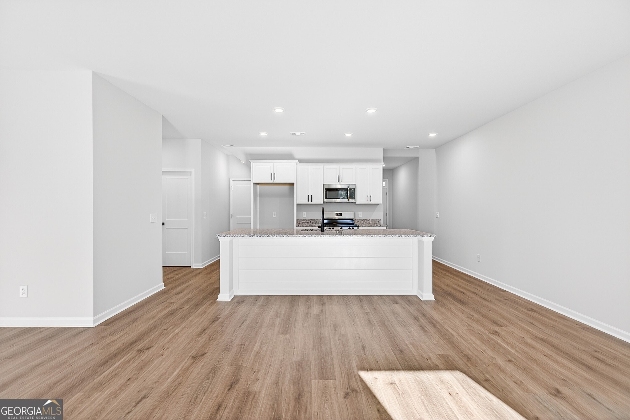 562 Madison Street # 110