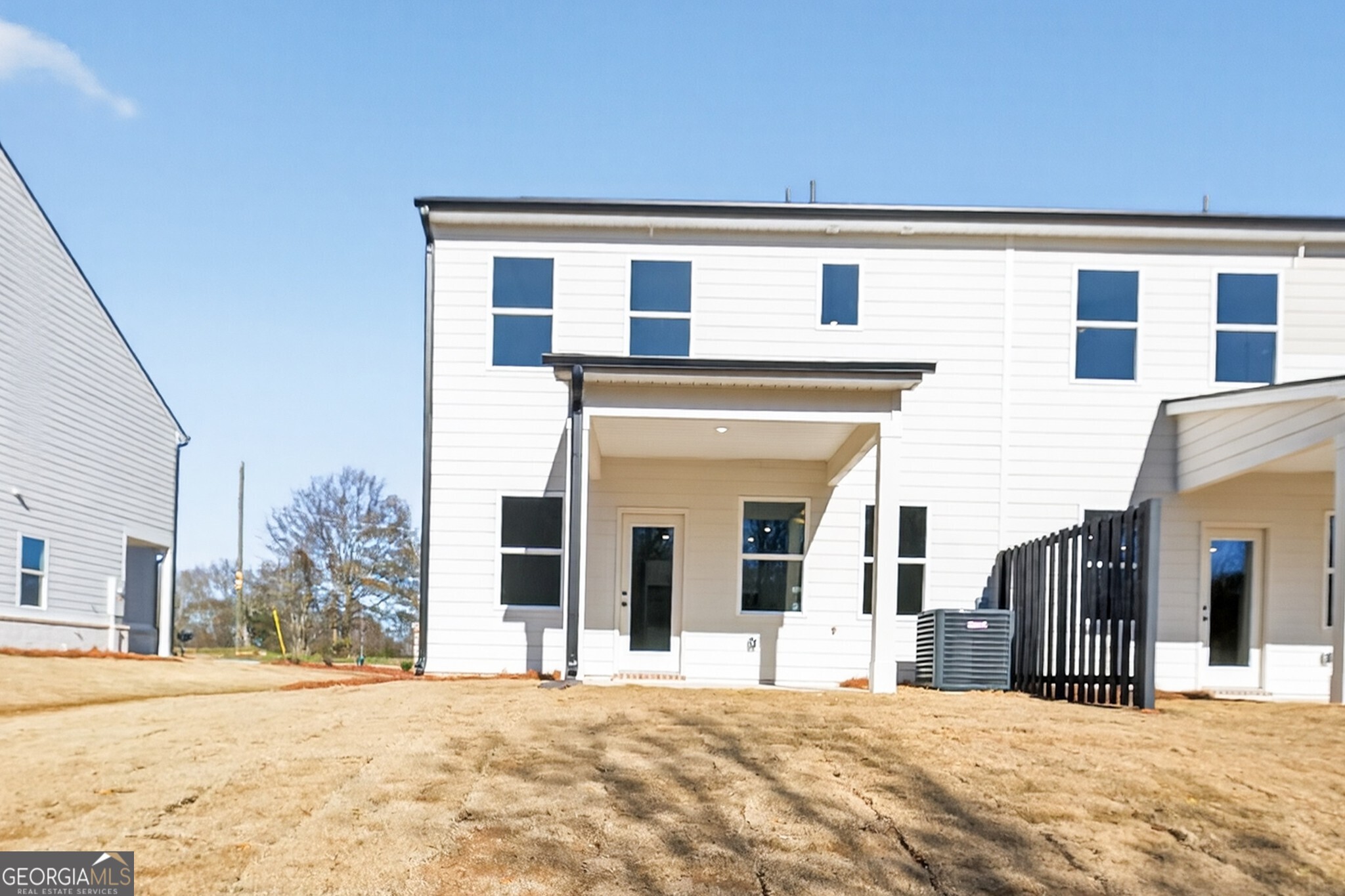 562 Madison Street # 110