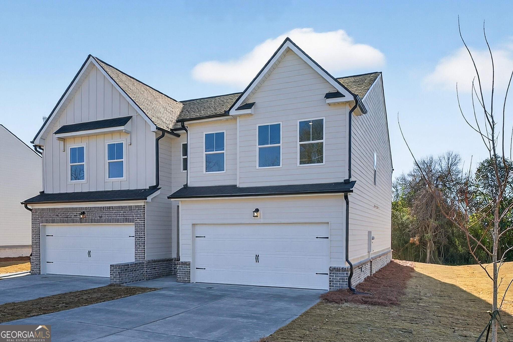 562 Madison Street # 110