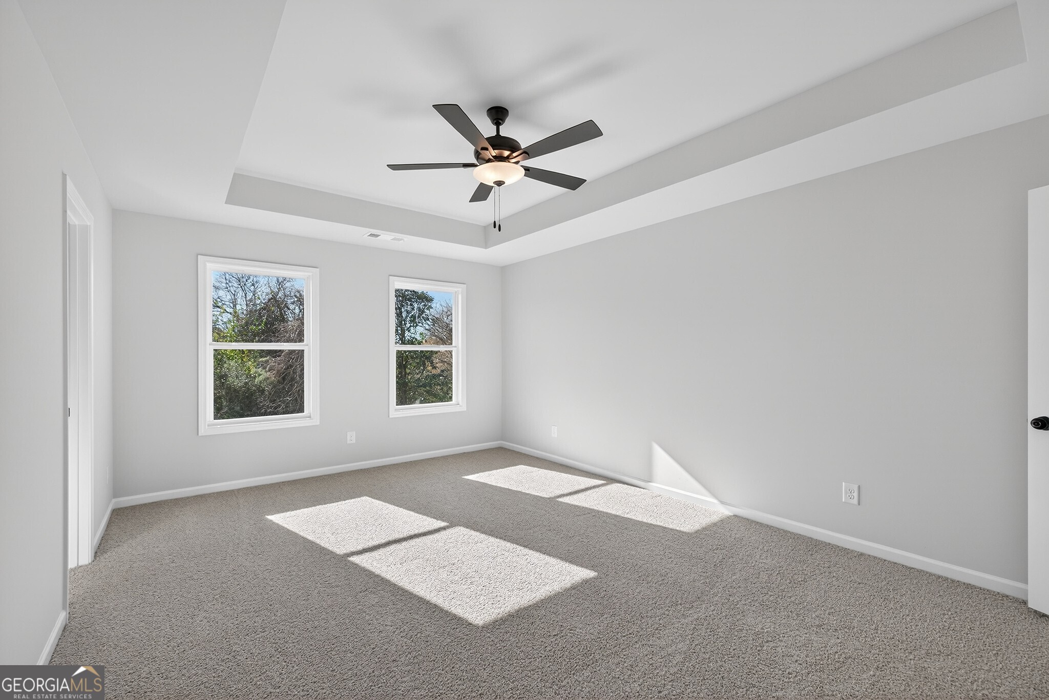 562 Madison Street # 110