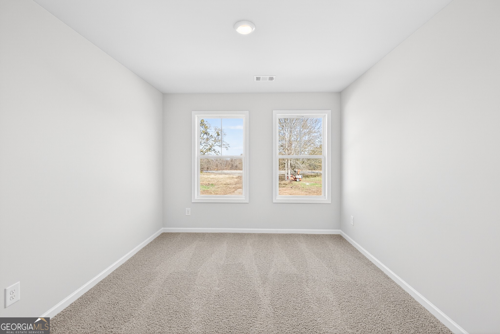 562 Madison Street # 110