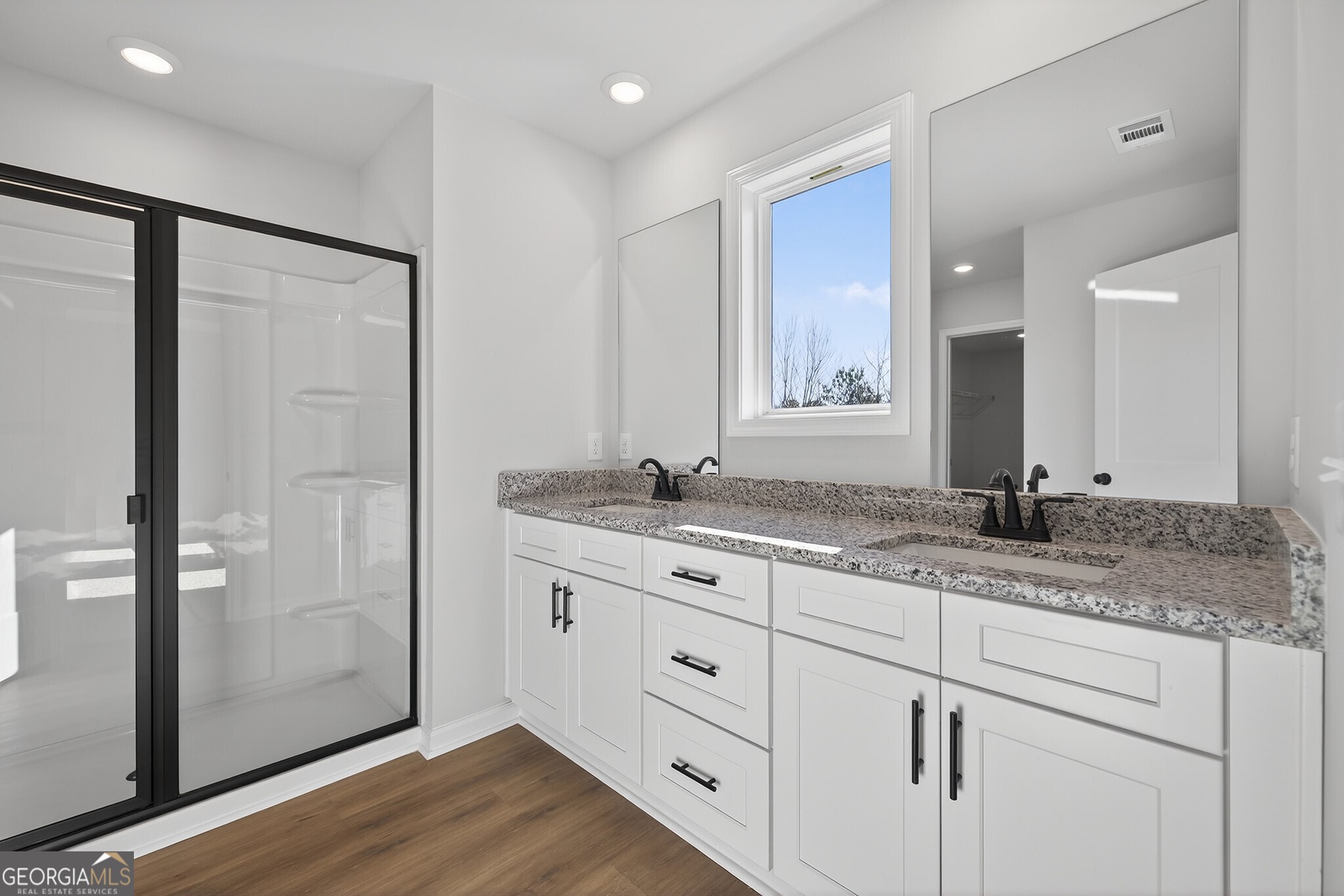 562 Madison Street # 110