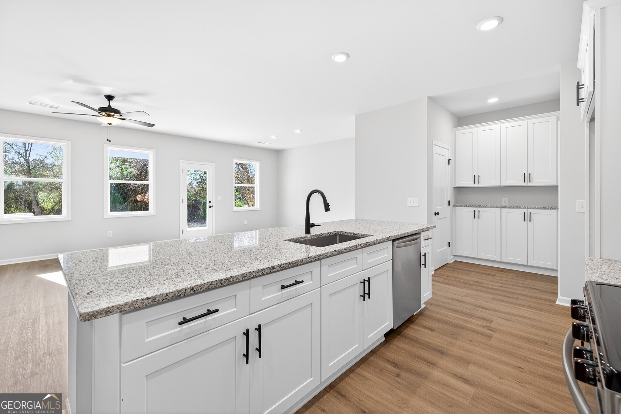 562 Madison Street # 110