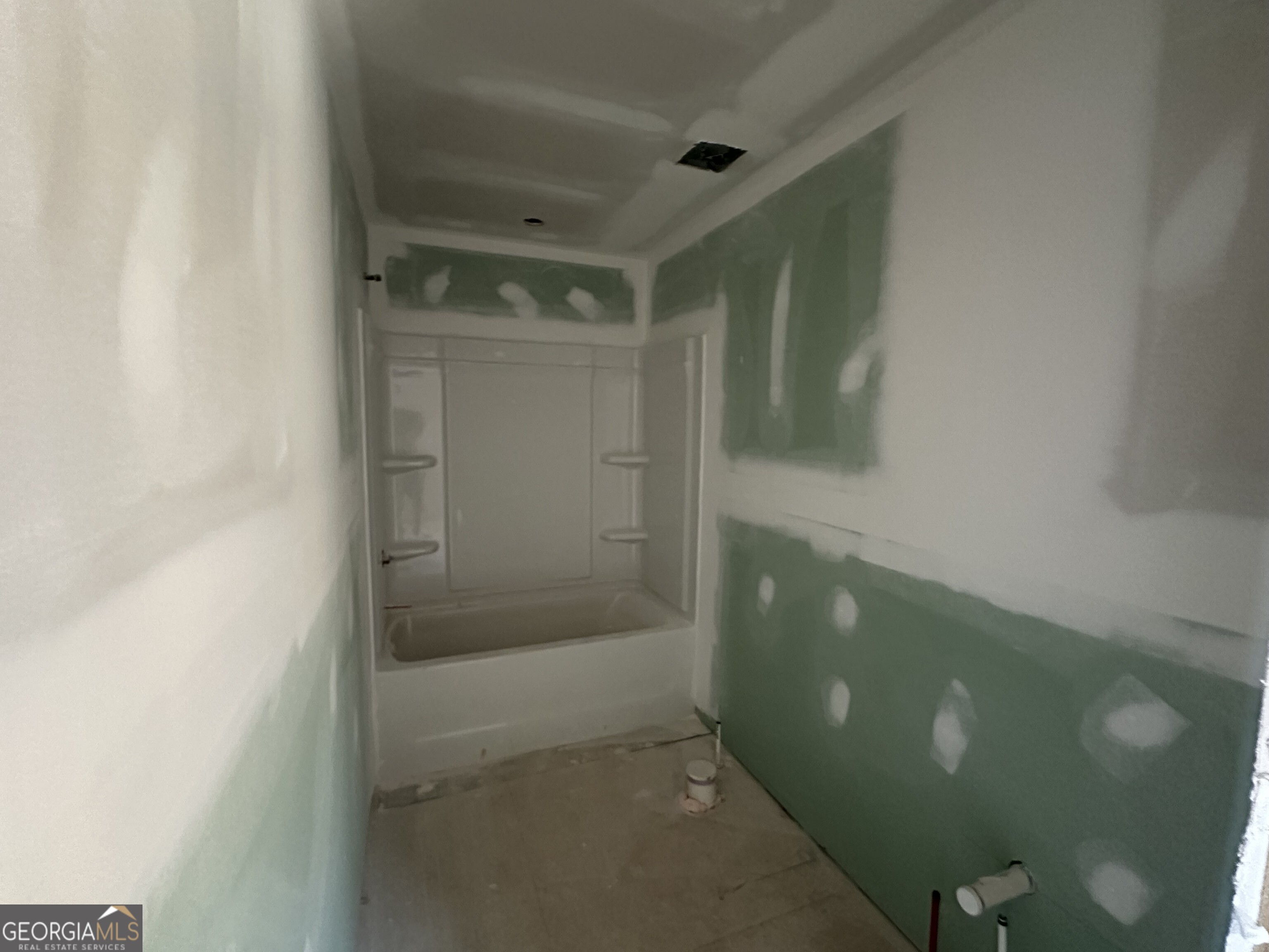 562 Madison Street # 110