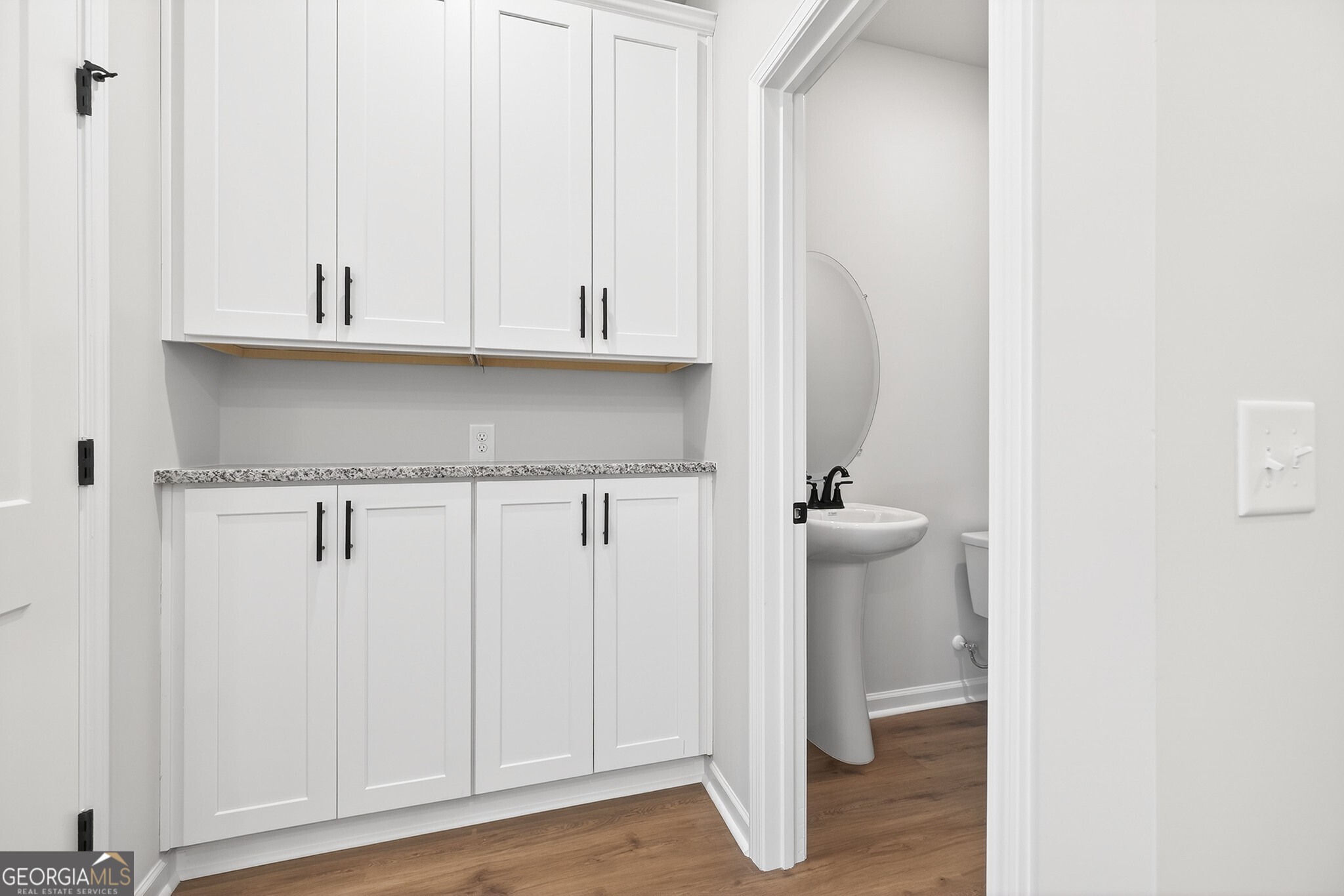 562 Madison Street # 110