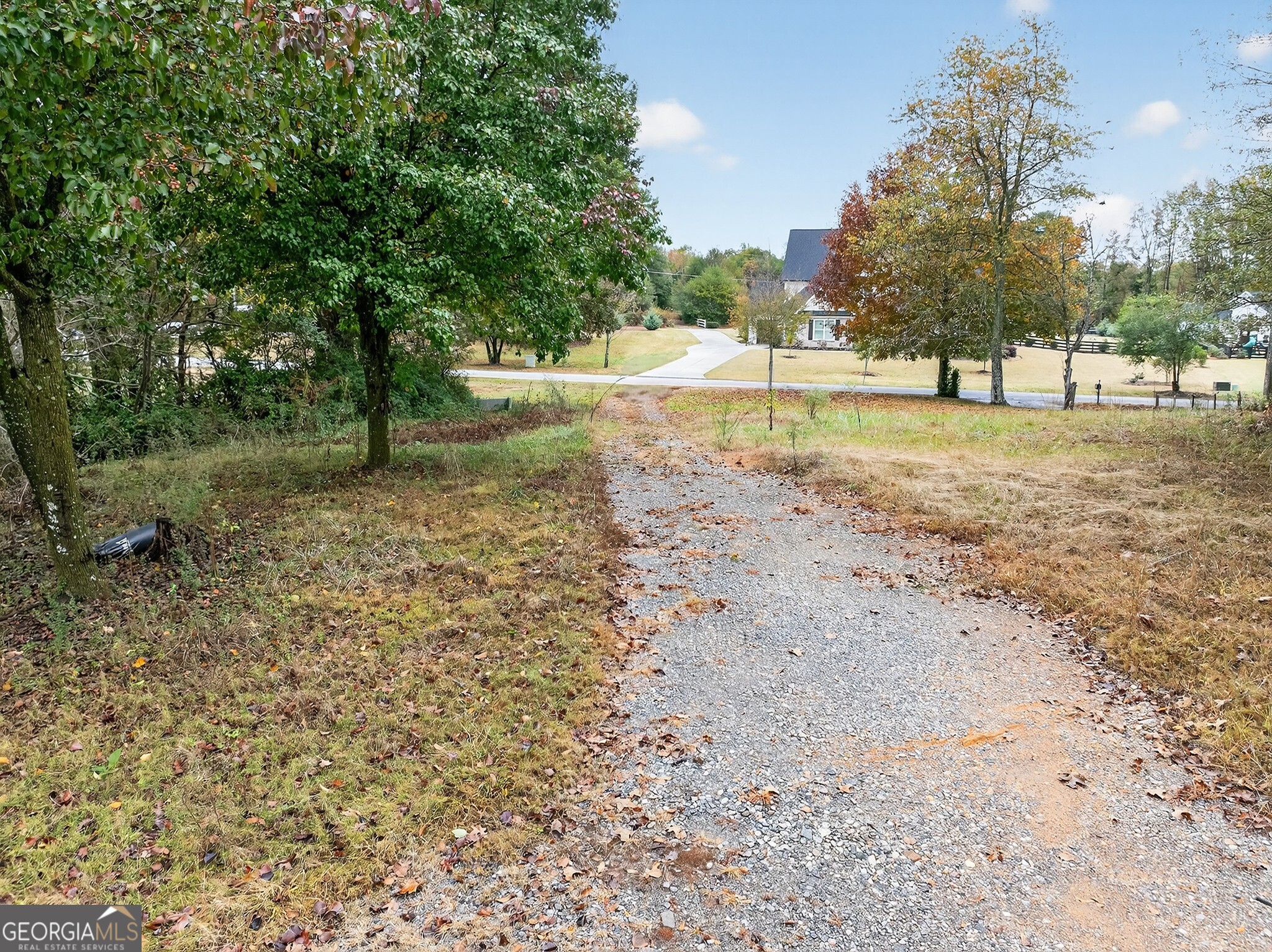 4525 Franklin Gold Mine Road