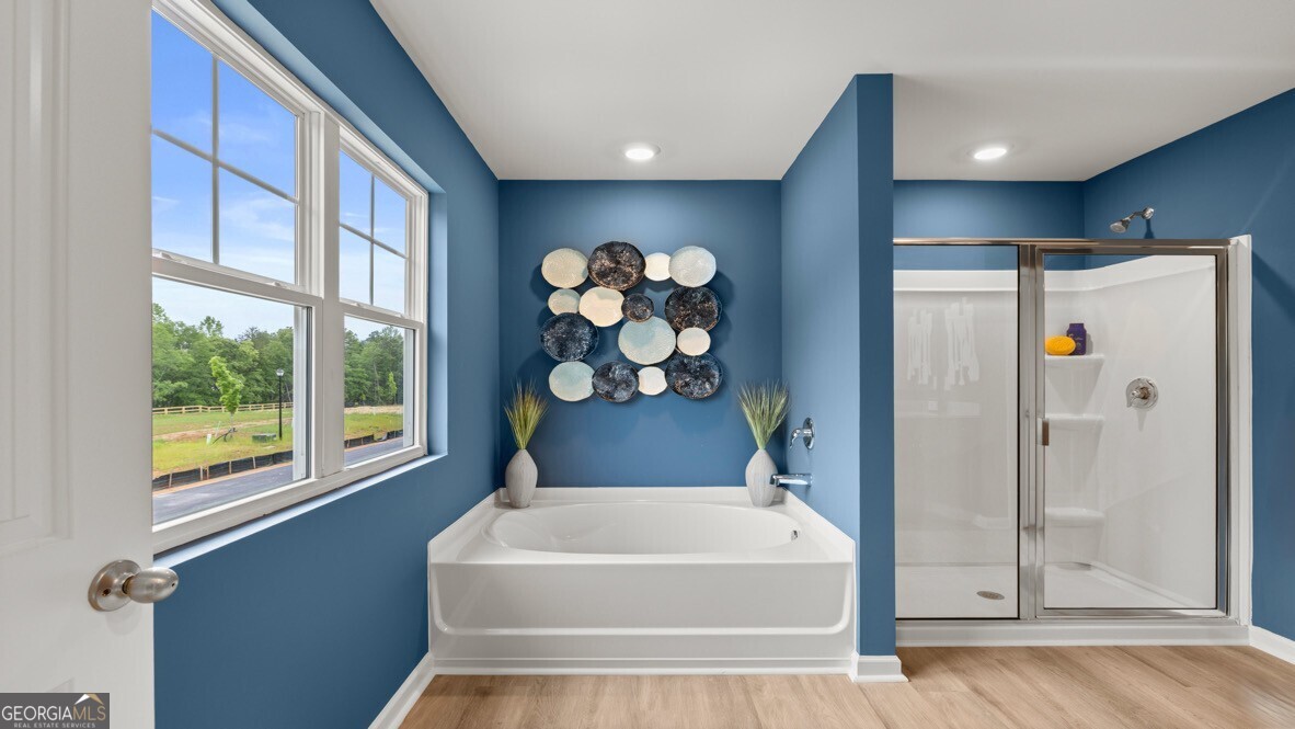 4145 Kestrel Court