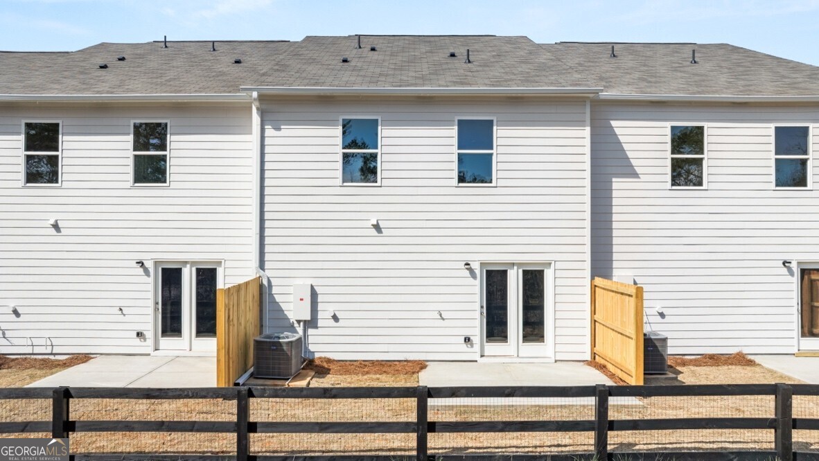 4145 Kestrel Court