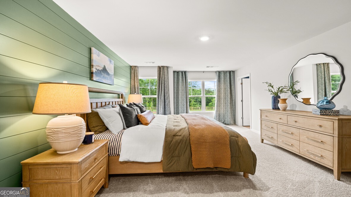 4145 Kestrel Court