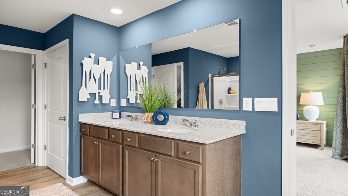 4145 Kestrel Court