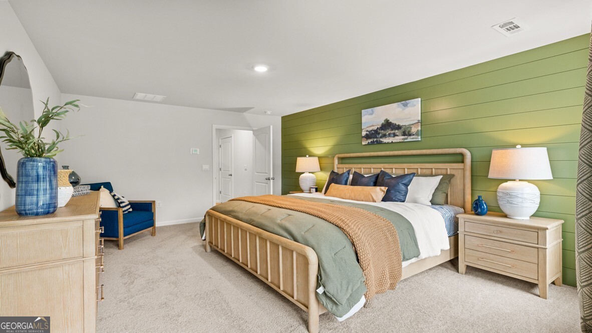 4145 Kestrel Court