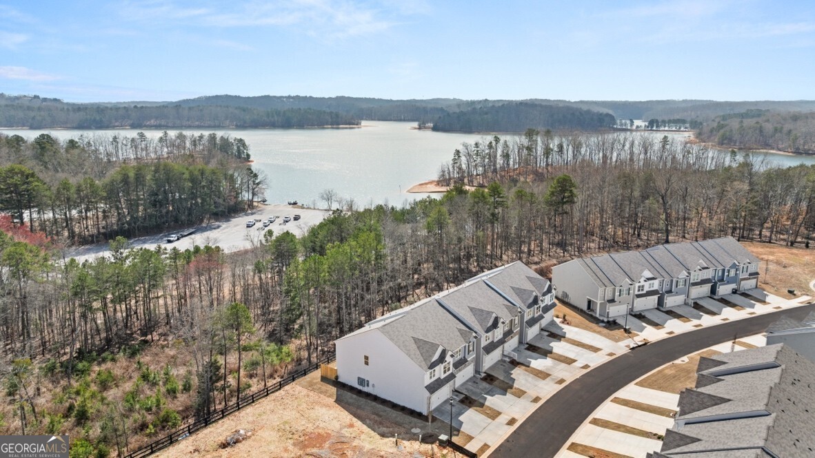 4145 Kestrel Court