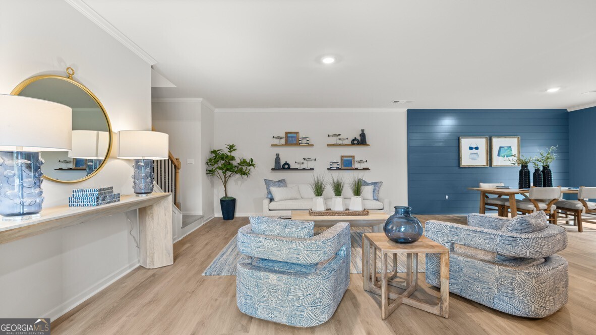 4145 Kestrel Court