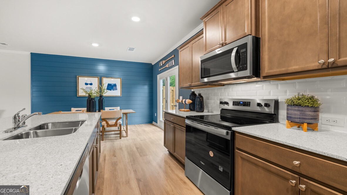 4145 Kestrel Court