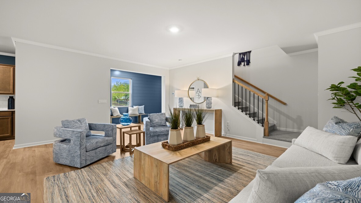 4145 Kestrel Court