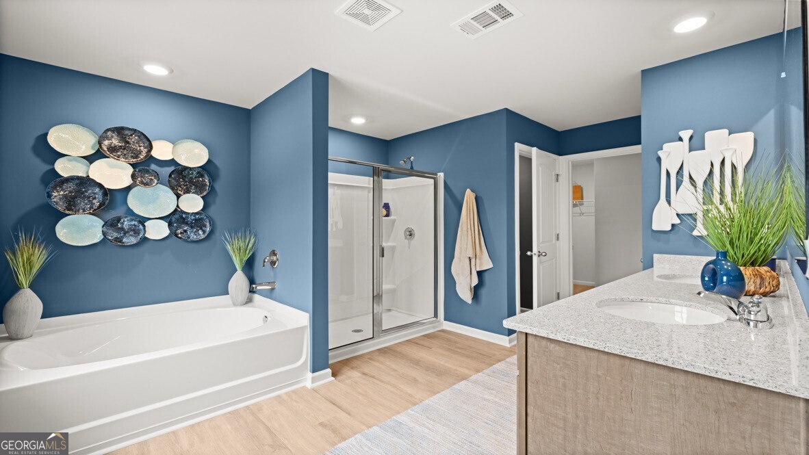 4145 Kestrel Court