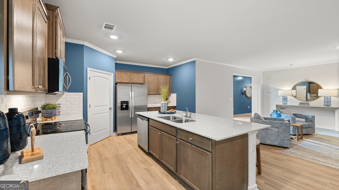 4145 Kestrel Court