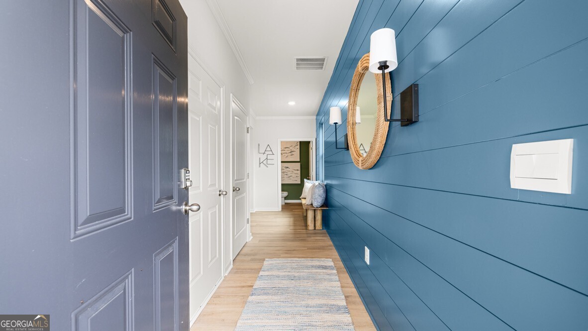 4145 Kestrel Court