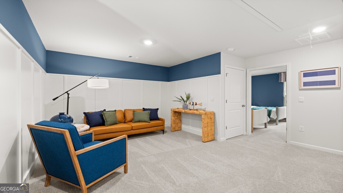 4145 Kestrel Court