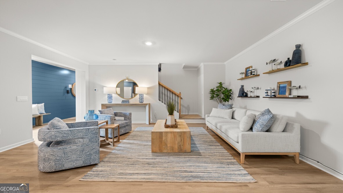 4145 Kestrel Court