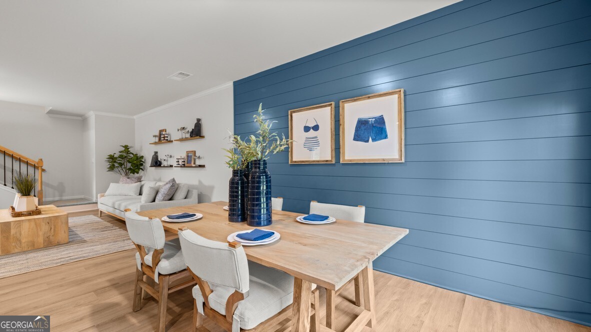 4145 Kestrel Court
