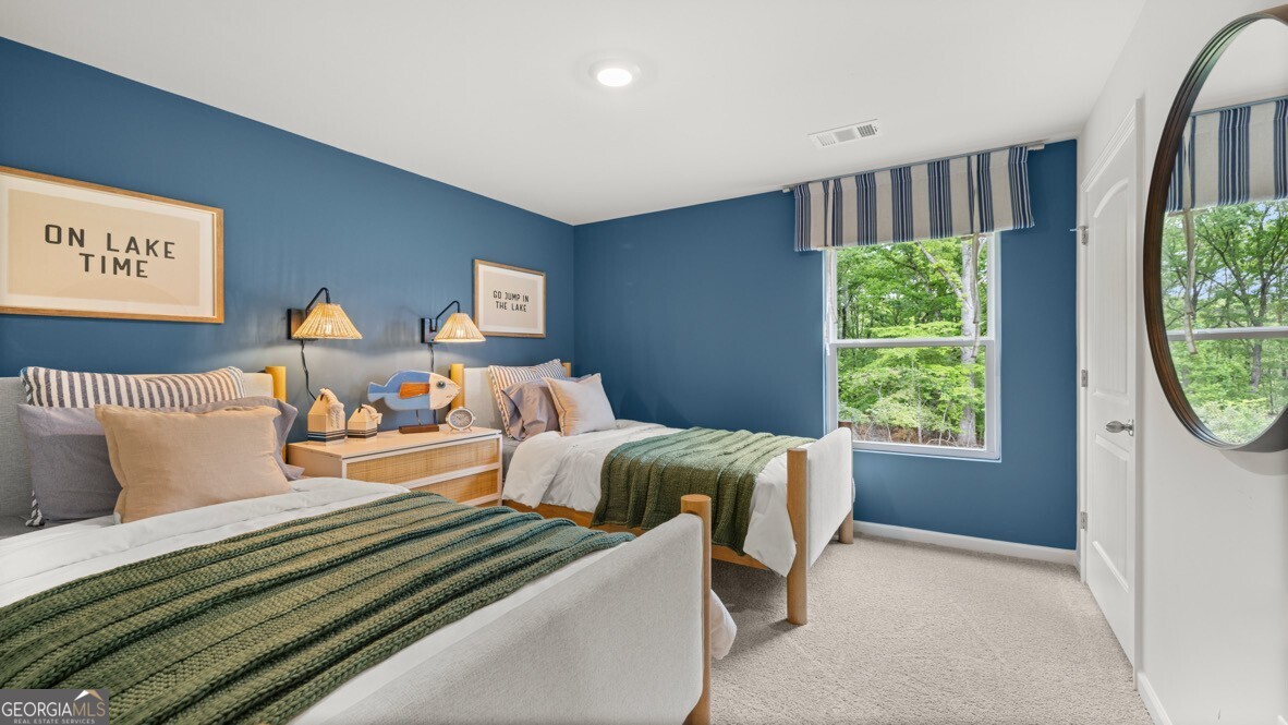 4145 Kestrel Court