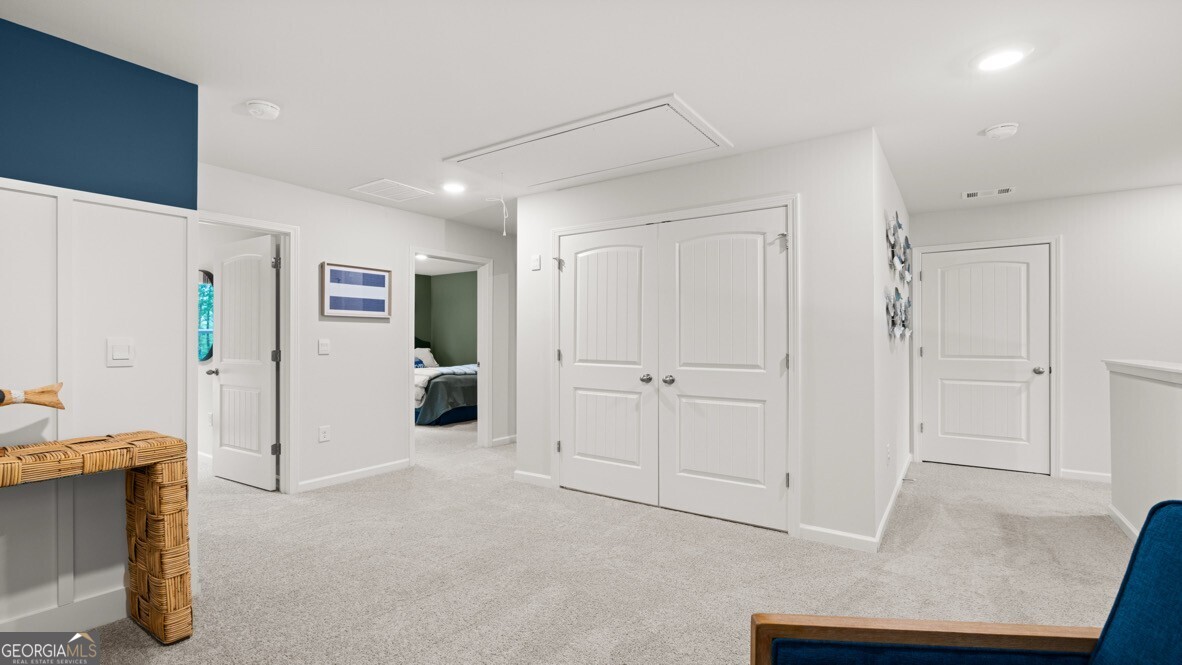 4145 Kestrel Court