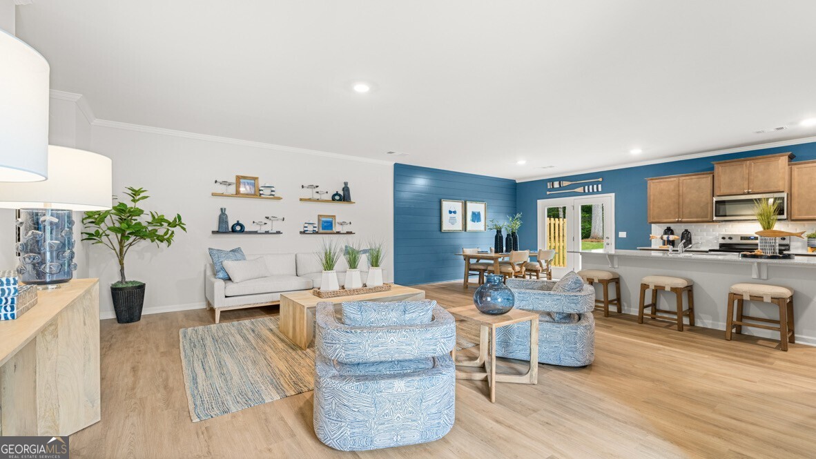 4145 Kestrel Court