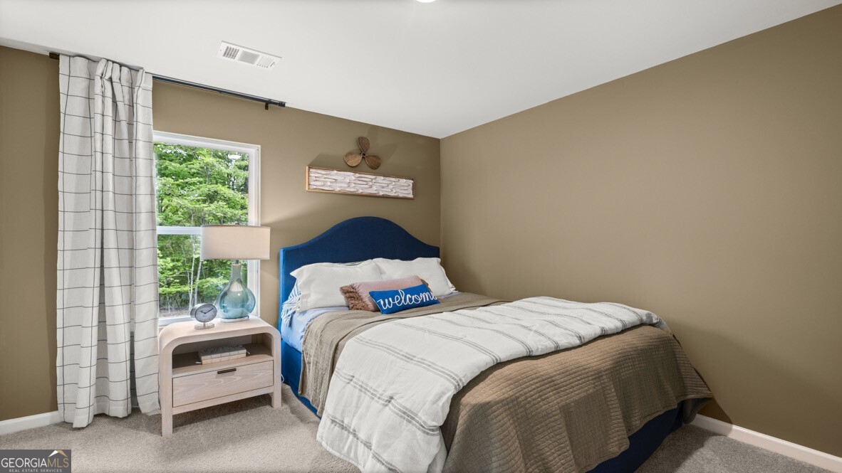 4145 Kestrel Court
