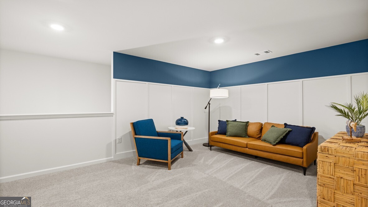 4145 Kestrel Court