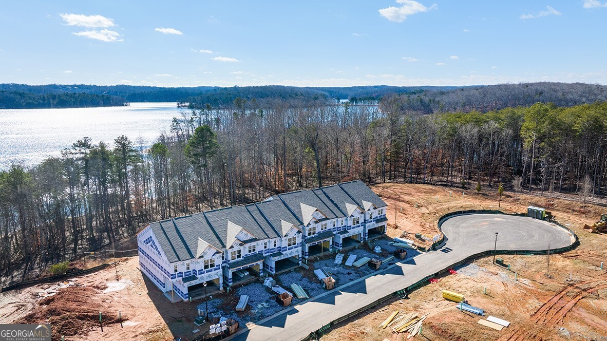 4145 Kestrel Court