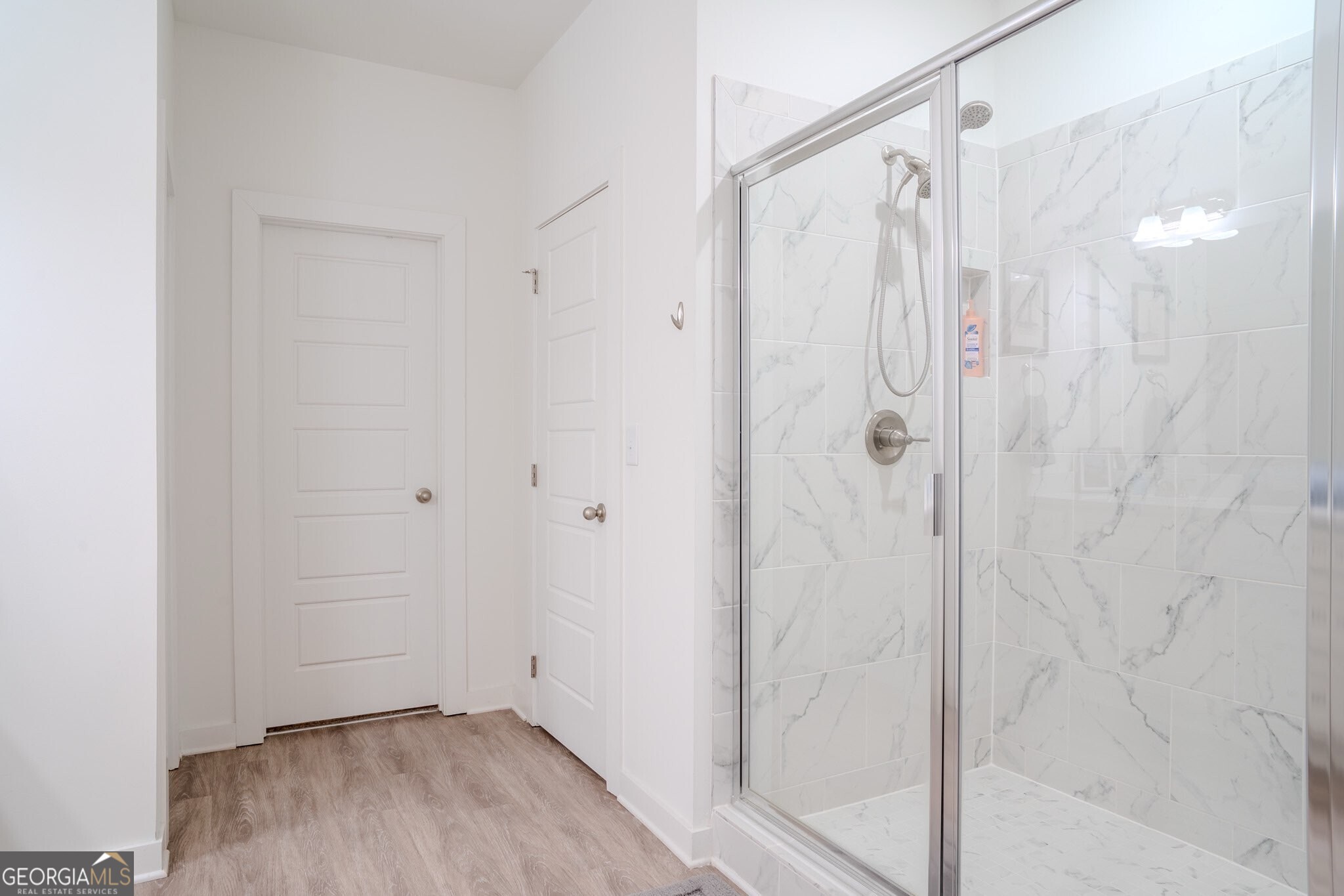 885 Cattle Barn Road