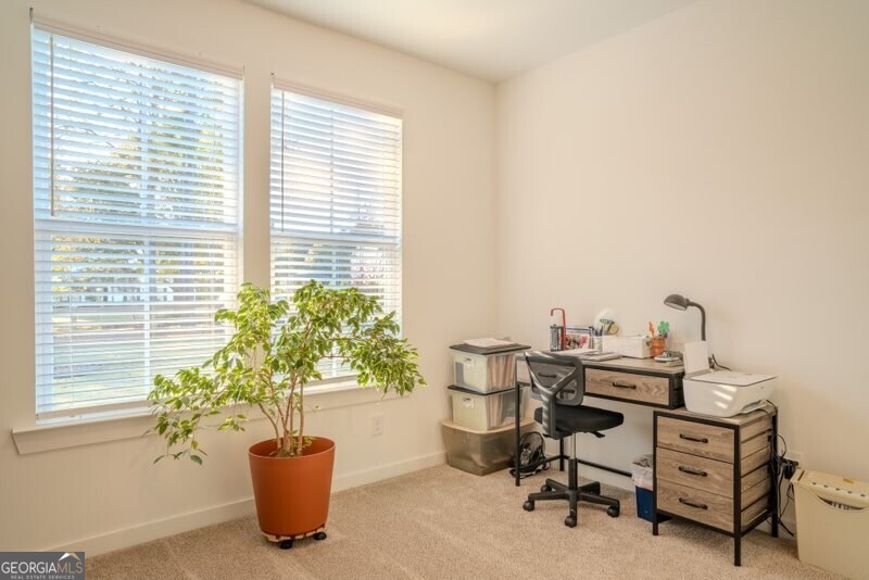 885 Cattle Barn Road