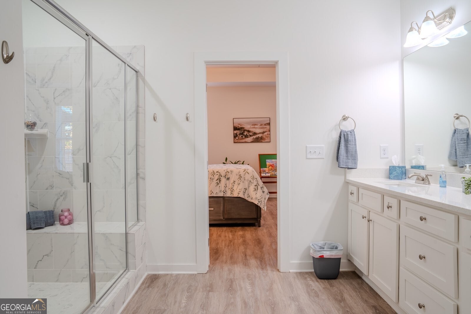 885 Cattle Barn Road