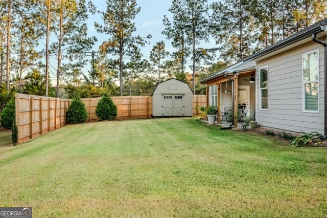 885 Cattle Barn Road