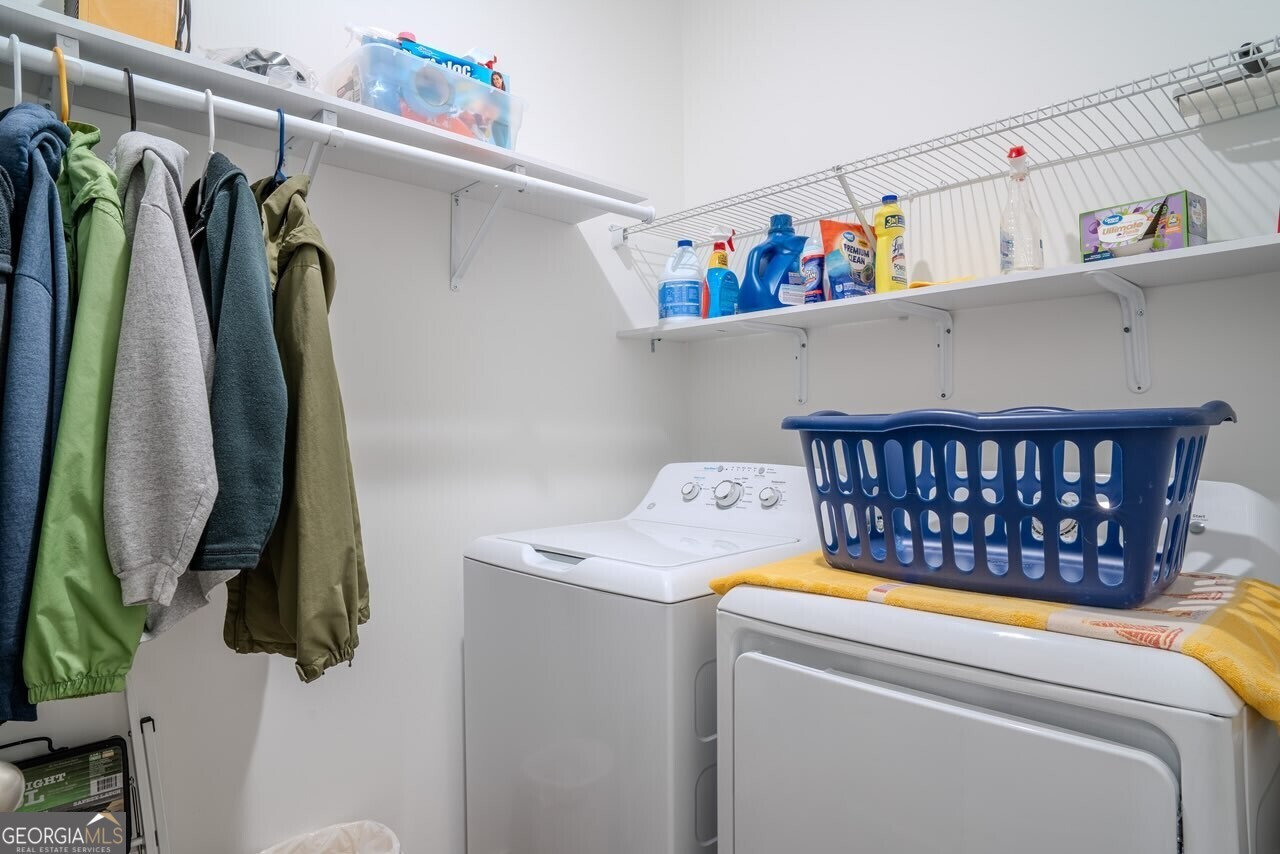 885 Cattle Barn Road