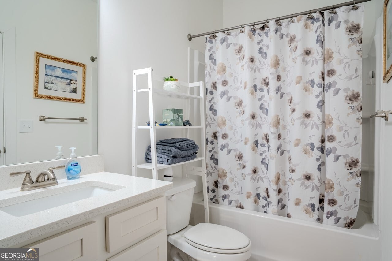 885 Cattle Barn Road