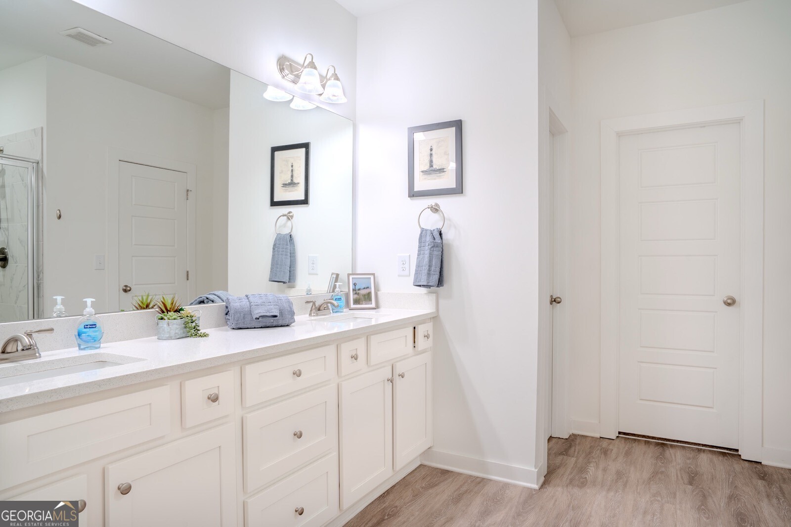 885 Cattle Barn Road